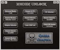 usb modem software free download